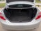 2014 Toyota Camry Hybrid LE