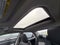 2014 Toyota Camry Hybrid LE