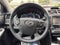 2014 Toyota Camry Hybrid LE
