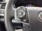 2014 Toyota Camry Hybrid LE