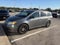 2013 Honda Odyssey EX