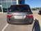 2013 Honda Odyssey EX