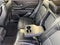 2024 Lincoln Corsair Reserve