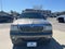 2004 Lincoln Aviator Luxury