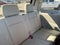 2004 Lincoln Aviator Luxury