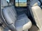 2004 Lincoln Aviator Luxury