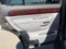 2004 Lincoln Aviator Luxury
