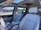 2004 Lincoln Aviator Luxury