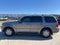 2004 Lincoln Aviator Luxury