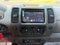 2008 Nissan Xterra SE