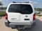 2008 Nissan Xterra SE