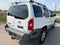 2008 Nissan Xterra SE