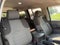 2008 Nissan Xterra SE