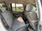 2008 Nissan Xterra SE