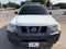 2008 Nissan Xterra SE