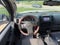 2008 Nissan Xterra SE