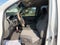 2008 Nissan Xterra SE