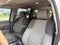 2008 Nissan Xterra SE
