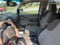 2008 Nissan Xterra SE