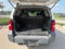 2008 Nissan Xterra SE