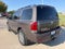 2015 Nissan Armada Platinum