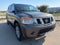 2015 Nissan Armada Platinum