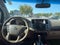 2015 Nissan Armada Platinum