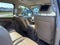 2015 Nissan Armada Platinum