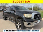 2007 Toyota Tundra SR5