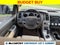 2007 Toyota Tundra SR5