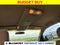 2007 Toyota Tundra SR5