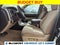 2007 Toyota Tundra SR5