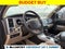 2007 Toyota Tundra SR5