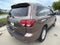 2019 Toyota Sequoia SR5