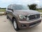 2019 Toyota Sequoia SR5