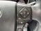 2019 Toyota Sequoia SR5