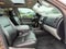 2019 Toyota Sequoia SR5