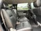 2019 Toyota Sequoia SR5
