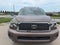 2019 Toyota Sequoia SR5