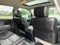2019 Toyota Sequoia SR5
