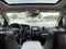 2019 Toyota Sequoia SR5