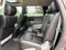 2019 Toyota Sequoia SR5