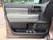 2019 Toyota Sequoia SR5