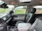 2019 Toyota Sequoia SR5