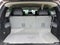 2019 Toyota Sequoia SR5