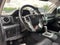 2017 Toyota Tundra 2WD Platinum
