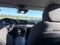 2024 Kia K5 LXS