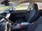 2024 Kia K5 LXS