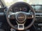 2024 Kia K5 LXS