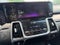 2022 Kia Sorento EX